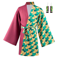 Les Rôdeurs de la Nuit Cosplay Costume