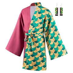 Les Rôdeurs de la Nuit Cosplay Costume