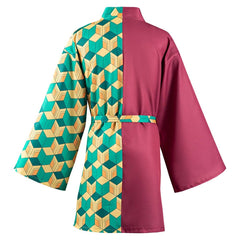 Les Rôdeurs de la Nuit Cosplay Costume