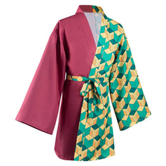 Les Rôdeurs de la Nuit Cosplay Costume