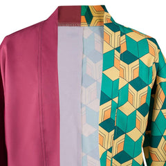 Les Rôdeurs de la Nuit Cosplay Costume