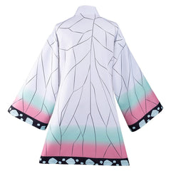 Les Rôdeurs de la Nuit Cape avec Accessoires Cosplay Costume