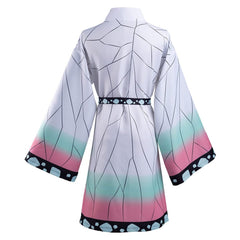 Les Rôdeurs de la Nuit Cape avec Accessoires Cosplay Costume