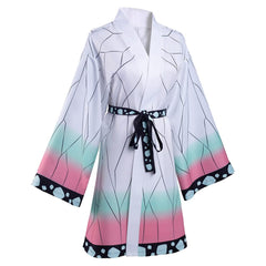 Les Rôdeurs de la Nuit Cape avec Accessoires Cosplay Costume