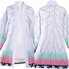 Les Rôdeurs de la Nuit Cape avec Accessoires Cosplay Costume