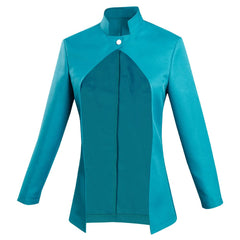 Stone Ocean Jolyne Cujoh Cosplay Costume Veste