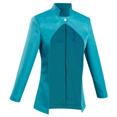 Stone Ocean Jolyne Cujoh Cosplay Costume Veste