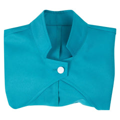 Stone Ocean Jolyne Cujoh Cosplay Costume Veste