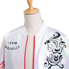 Tōkyō Ribenjāzu Veste de Moto Cosplay Costume - Cossky