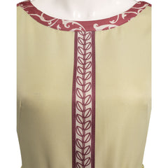 House of the Dragon 2022 Princess Jeune Rhaenyra Targaryen Robe Vintage Cosplay Costume Médiéval