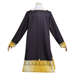 SPY×FAMILY Ānya Fōjā Femme Tenue Cosplay Costume