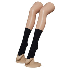 Sexy Cosplay Doll Marine Kitagawa Uniforme Scolaire Cosplay Costume