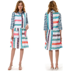 Stranger Things Saison 4 11 Robe Cosplay Costume