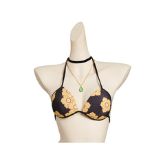 Sexy Cosplay Doll Marin Kitagawa Maillot De Bain Cosplay Costume