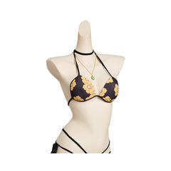 Sexy Cosplay Doll Marin Kitagawa Maillot De Bain Cosplay Costume