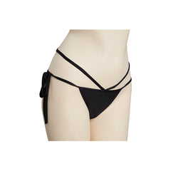 Sexy Cosplay Doll Marin Kitagawa Maillot De Bain Cosplay Costume