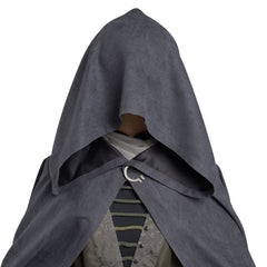 Elden Ring Melina Uniforme Carnival Cosplay Costume