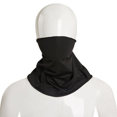 Elden Ring Bandit Voleurs Cosplay Costume