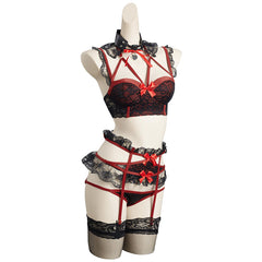 Sexy Cosplay Doll Kitagawa Marin Cosplay Costume