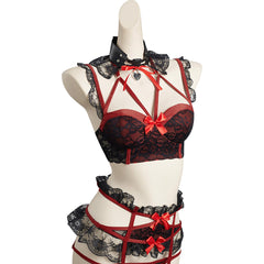 Sexy Cosplay Doll Kitagawa Marin Cosplay Costume