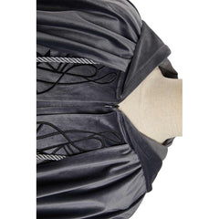 Final Fantasy XIV : Endwalker Emet Selch Hthlodaeus Cosplay Costume