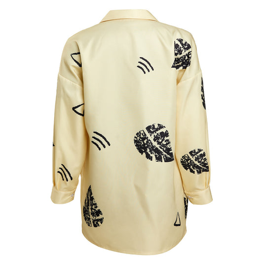 2022 Stranger Things 4 Robin T-shirt Cosplay Costume