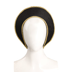 House of the Dragon Rhaenyra Targaryen Robe Vintage Cosplay Costume Médiéval