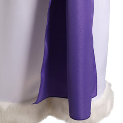 One Piece Adulte Luffy Nikaform Unifrom Cosplay Costume