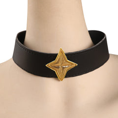 League of Legends Syndra Star Guardian Cosplay Costume Carnaval