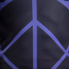 Blue Lock Tenue Cosplay Costume Carnaval