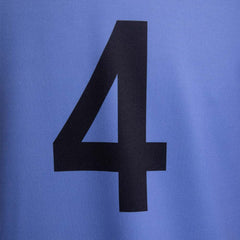 Blue Lock Chigiri Hyoma L'uniforme de L'équipe Cosplay Costume