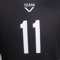 Blue Lock Seishirou Nagi Cosplay Costume Uniform Carnaval