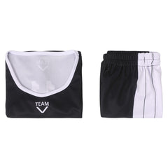 Blue Lock Seishirou Nagi Cosplay Costume Uniform Carnaval