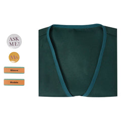 Enfant Stranger Things Robin Buckley & Steve Harrington Vest Cosplay Costume Halloween Carnival