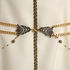 House of the Dragon Jeune Rhaenyra Targaryen Robe Vintage Cosplay Costume Médiéval