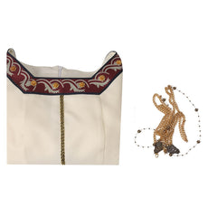 House of the Dragon Jeune Rhaenyra Targaryen Robe Vintage Cosplay Costume Médiéval