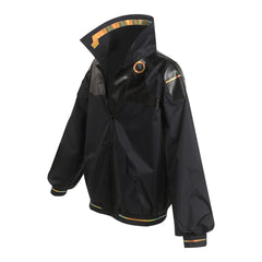 Cyberpunk: Edgerunners Rebecca Manteau Cosplay Costume Halloween