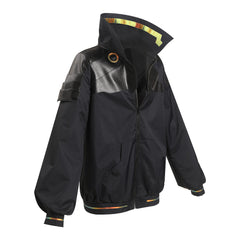 Cyberpunk: Edgerunners Rebecca Manteau Cosplay Costume Halloween