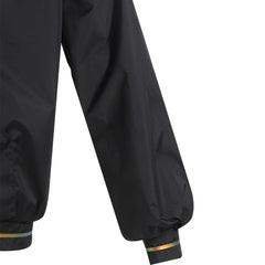 Cyberpunk: Edgerunners Rebecca Manteau Cosplay Costume Halloween