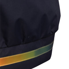 Cyberpunk Edgerunners Rebecca Manteau Design Original Cosplay Costume Cossky