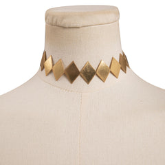 Genshin Impact Nilou Maid Robe Design Original Cosplay Costume Carnaval