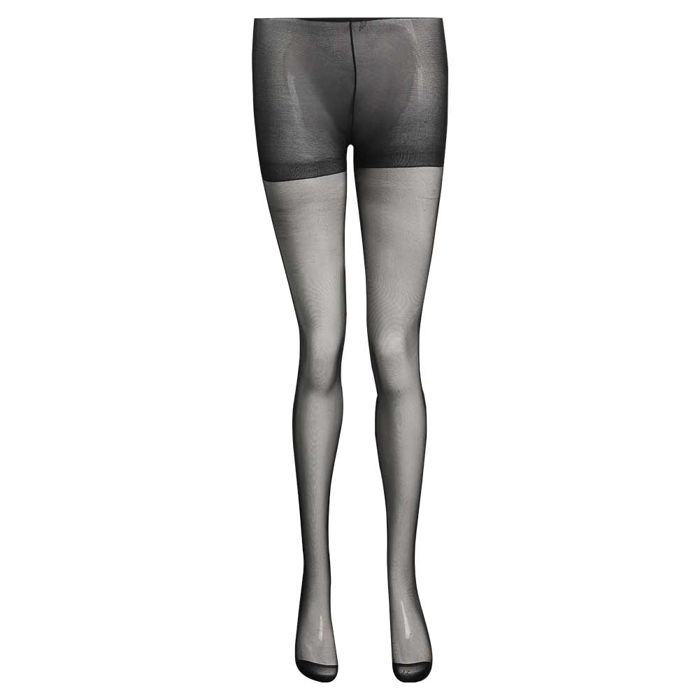 Jeu Resident Evil 4 Remake Ashley Graham Cosplay Costume