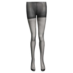 Jeu Resident Evil 4 Remake Ashley Graham Cosplay Costume