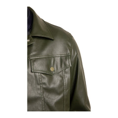 Teen Wolf: The Movie - Derek Hale Cosplay Costume