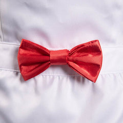 Me & Roboco Roboco Robe Uniforme Cosplay Costume