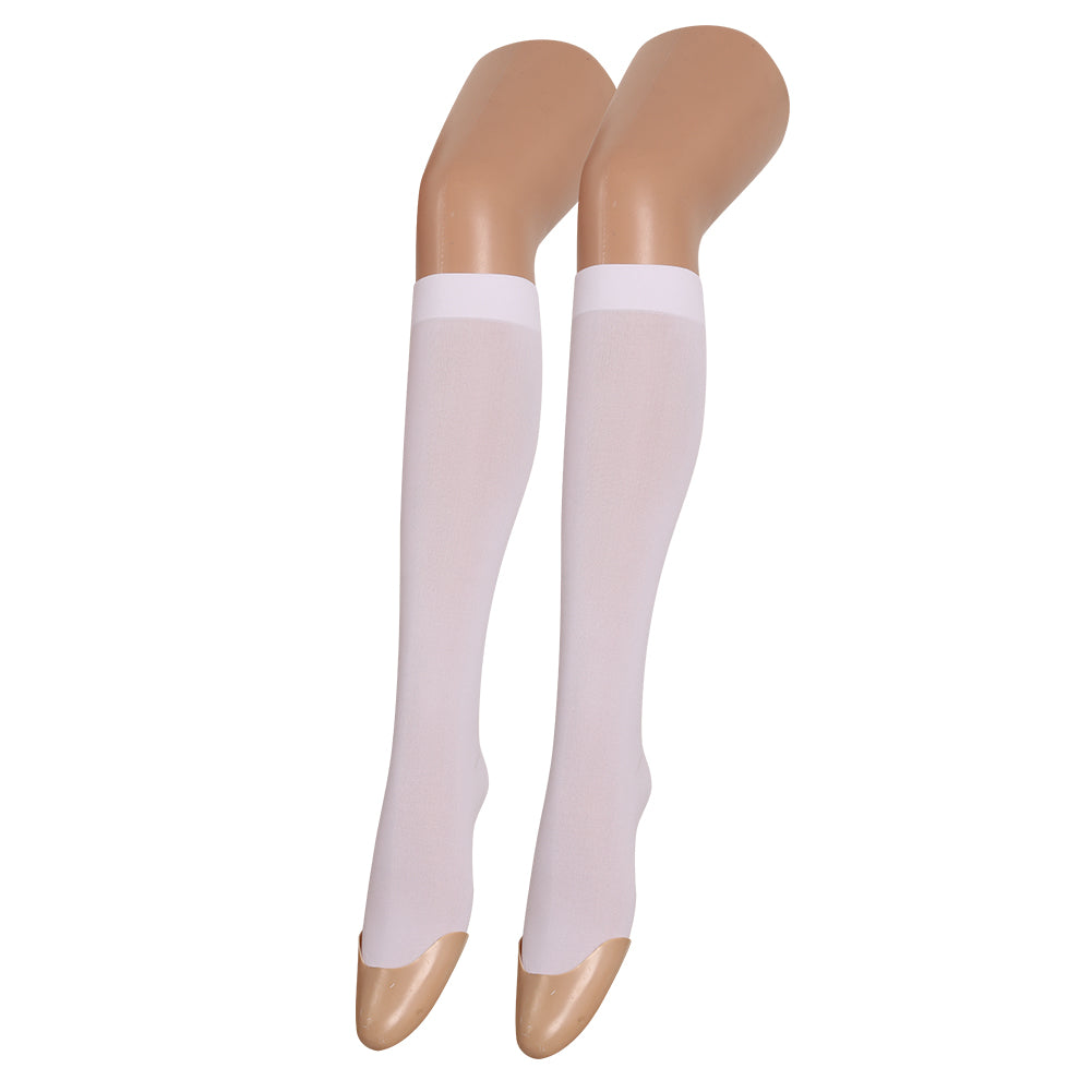 Me & Roboco Roboco Robe Uniforme Cosplay Costume