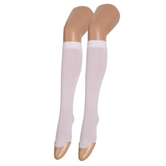 Me & Roboco Roboco Robe Uniforme Cosplay Costume