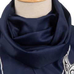 Master Detective Archives: Rain Code Youma Tenue Cosplay Costume