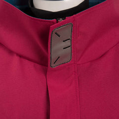 TV Trigun Vash The Stampede Homme Unform Cosplay Costume