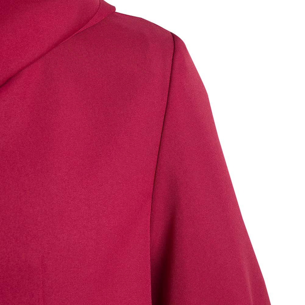 TV Trigun Vash The Stampede Homme Unform Cosplay Costume